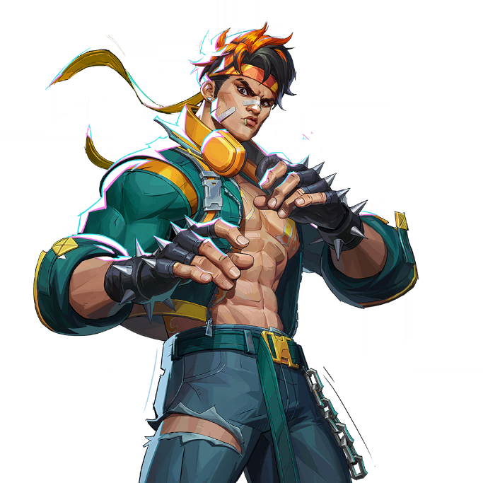 Item Preview