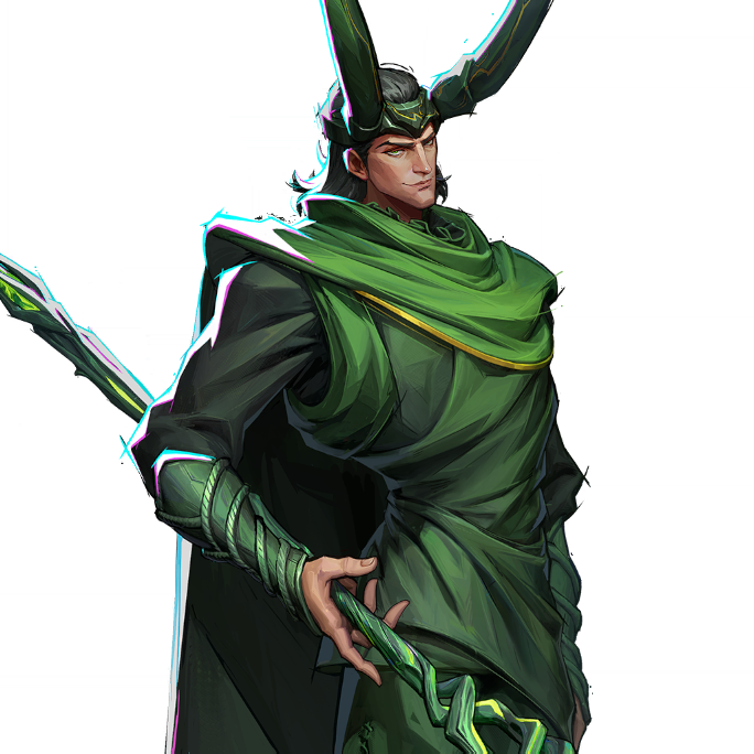Item Preview