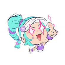 Big icon 0