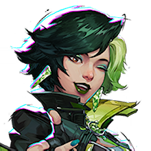 Big icon 0
