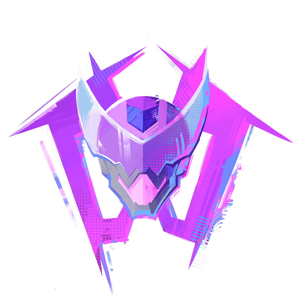 Galactic Fangs