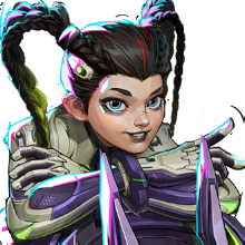 Big icon 0