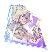 Big icon 0