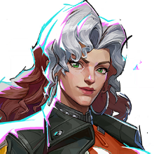 Big icon 0