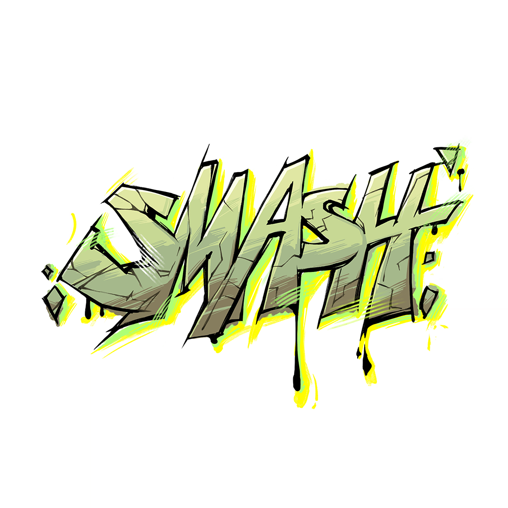 Punk Rage