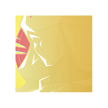 Big icon 0