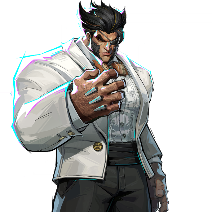 Patch