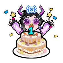 Big icon 0