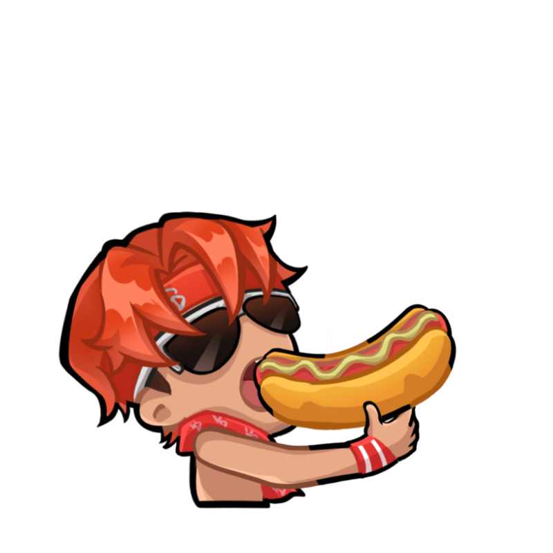 Item Preview