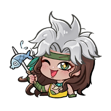 Big icon 0