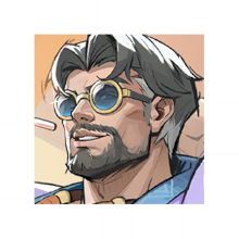 Big icon 0