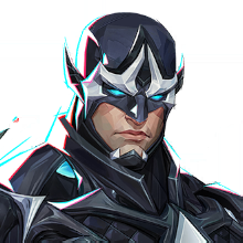 Big icon 0