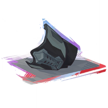 Big icon 0