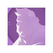Big icon 0