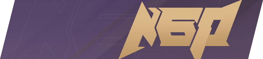 Ngp