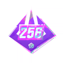 Big icon 0