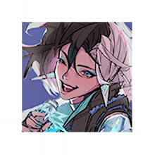 Big icon 0