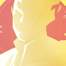 Immortal Human Torch