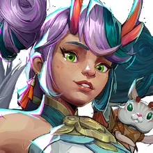 Big icon 0