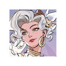 Big icon 0