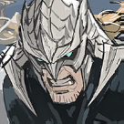 Small icon 0
