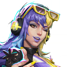 Big icon 0