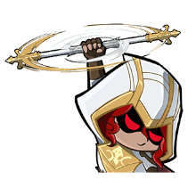 Big icon 0