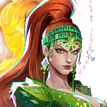 Big icon 0