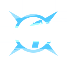 Mister Fantastic Deluxe Ko Prompt 2