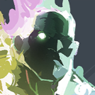 Infinity Hulk