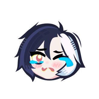 Big icon 0