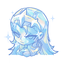 Big icon 0