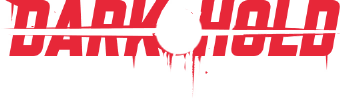 Season Logo