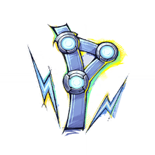 Herald Of Thunder