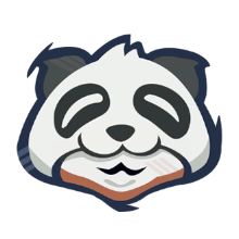 Big icon 0