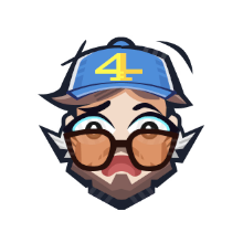 Big icon 0