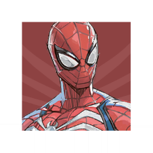 Big icon 0