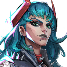 Big icon 0