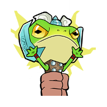Big icon 0