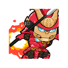 Big icon 0