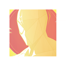 Big icon 0