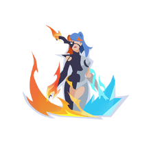Big icon 0