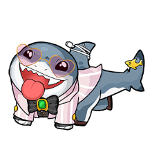 Big icon 0
