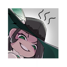 Big icon 0