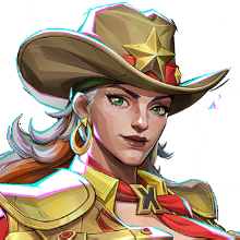 Big icon 0