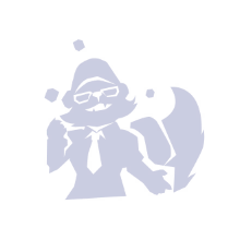 Big icon 0