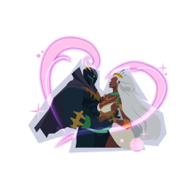 Big icon 0