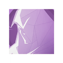 Big icon 0