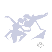 Whimsical Waltz