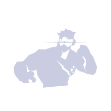 Default